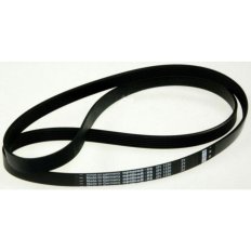 Correa lavadora Miele W840 1320-J