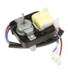 Motor Delonghi 2 velocidades