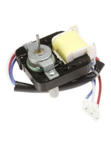Motor Delonghi 2 velocidades