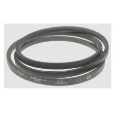 Correa trapezoidal 3L-518