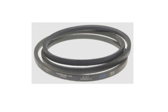 Correa trapezoidal 3L-518
