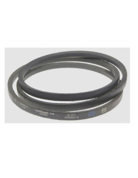 Correa trapezoidal 3L-518