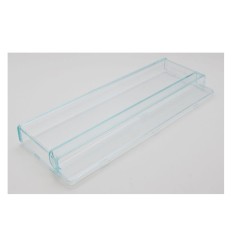 Tapa frontal Candy CCT3L517EB