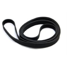 Correa trapezoidal 3L-550