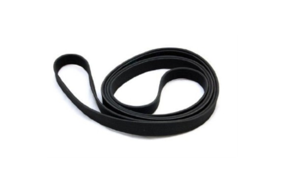 Correa trapezoidal 3L-550