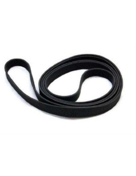 Correa trapezoidal 3L-550