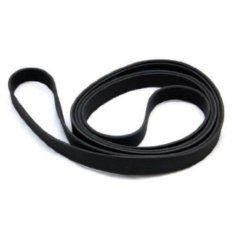 Correa trapezoidal 3L-583