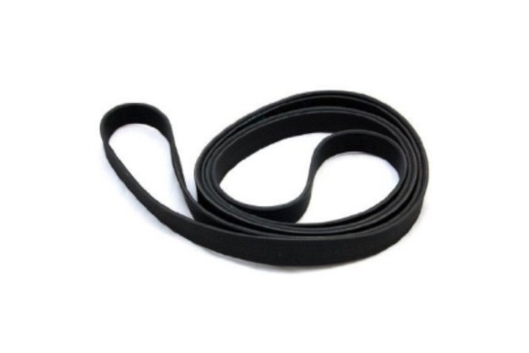 Correa trapezoidal 3L-583