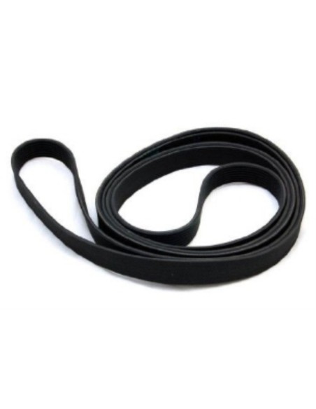 Correa trapezoidal 3L-583