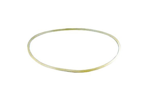 Correa fabricador de hielo ITV P35-45 ver 40090506