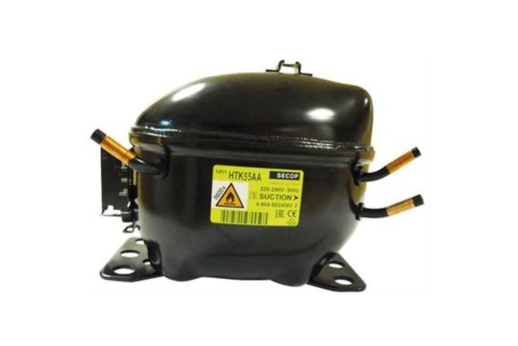 Motor Compresor 1/9 R600