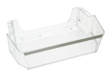 Anaquel frigorífico Midea MDRB489FGE02O