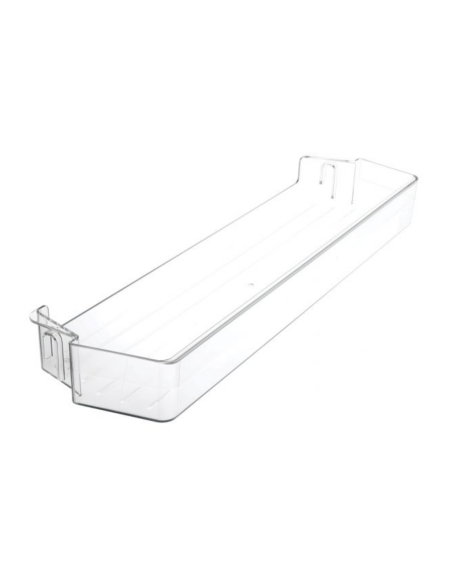 Anaquel medio frigorífico Siemens KG36NNW3A/02