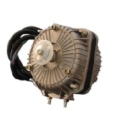 Motoventilador con soporte 5W