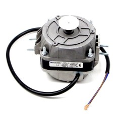 Motoventilador 10W - polivalente