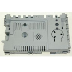 Modulo control 480140100141