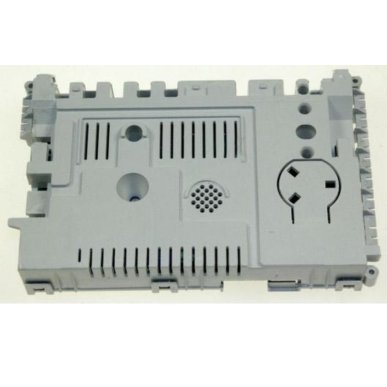 Modulo control 480140100141