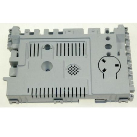 Modulo control 480140100141