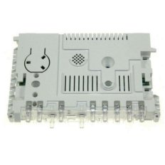 Modulo 480140100761