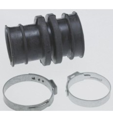 Manguito salida Whirlpool ADP2300