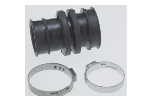 Manguito salida Whirlpool ADP2300