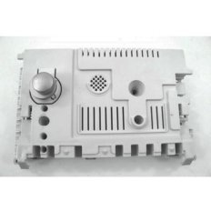 Modulo 480140100782