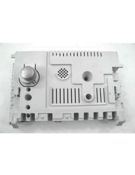 Modulo 480140100782