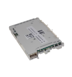 Modulo programado - 480140100881