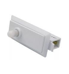 Interruptor puerta frigorífico Samsung RT29K5030WW/WT