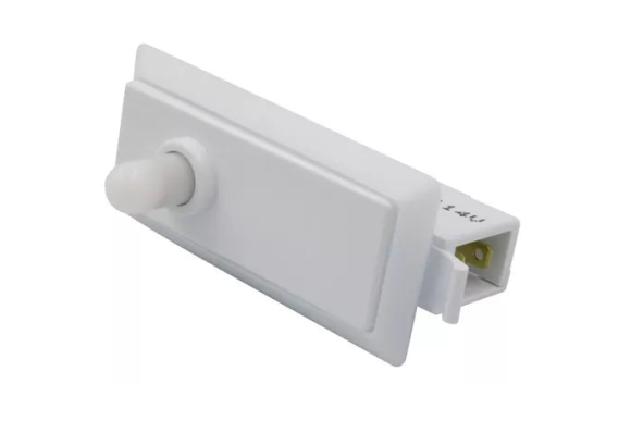 Interruptor puerta frigorífico Samsung RT29K5030WW/WT