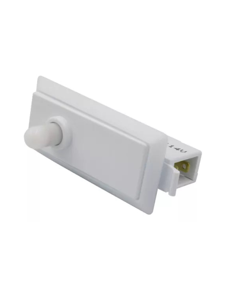 Interruptor puerta frigorífico Samsung RT29K5030WW/WT