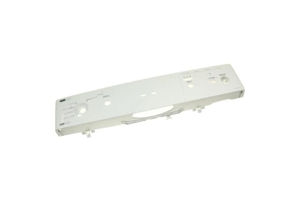 Soporte mandos 480140101245