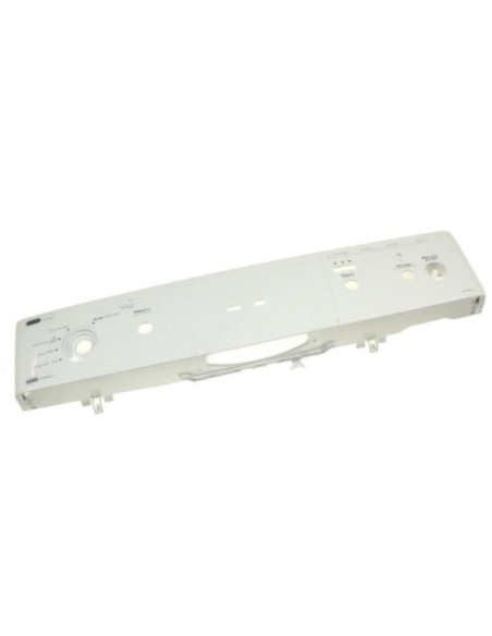 Soporte mandos 480140101245