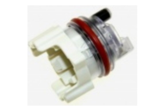 Sensor optico OWI Whirlpool