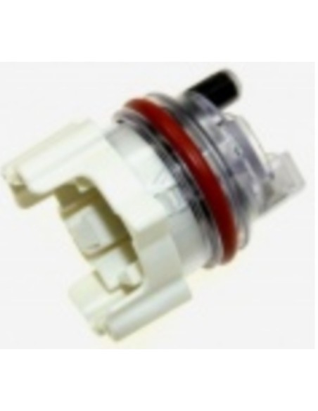 Sensor optico OWI Whirlpool