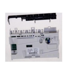 Modulo 480140101967