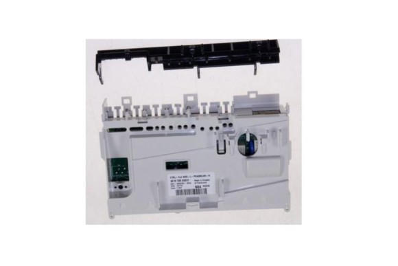 Modulo 480140101967