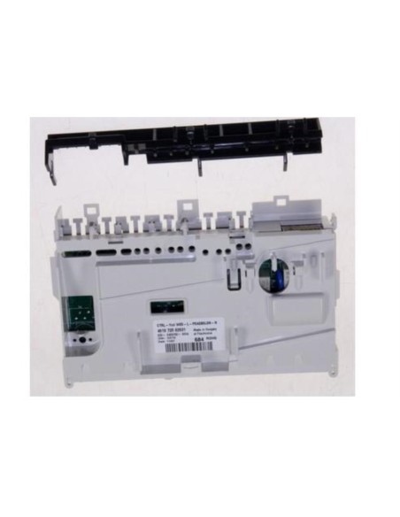 Modulo 480140101967