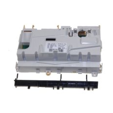 Modulo 480140102001