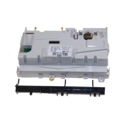 Modulo 480140102001
