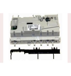 Modulo 480140102002