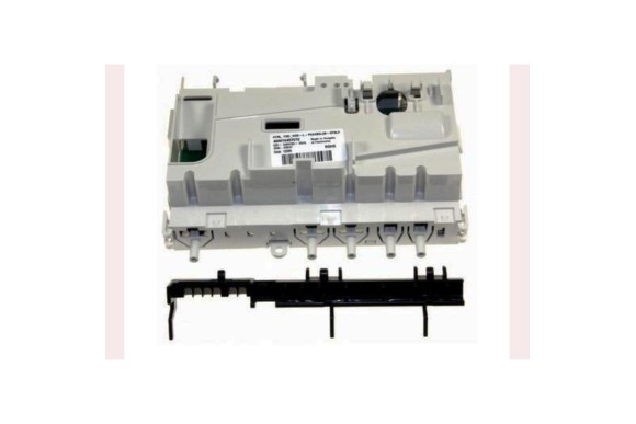 Modulo 480140102002