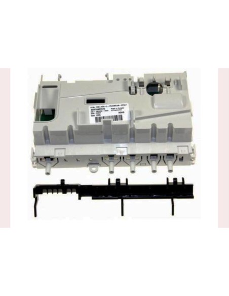 Modulo 480140102002