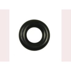 Anillo torico dosificador Whirlpoo