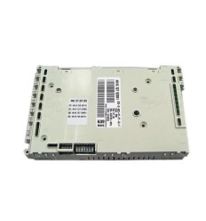 Control board - 4812 218 38363 -