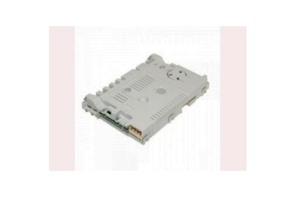 Modulo electronico Whirlpool ADP4109