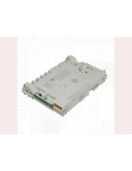 Modulo electronico Whirlpool ADP4109