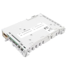 Modulo de control 480140102485