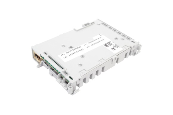 Modulo de control 480140102485