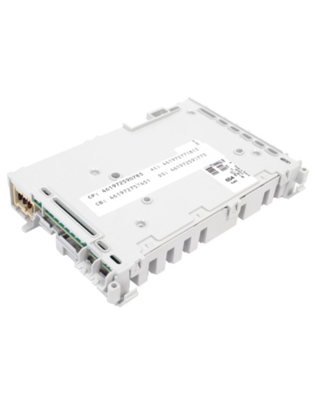 Modulo de control 480140102485